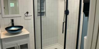 Adorable, Renovated Bungalow with Huge Yard and Deck! Adorable, Renovated Bungalow with Huge Yard and Deck! Gallery 15