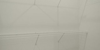 549 Strong Avenue Gallery 29