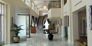 Bridging the gap between convenience and luxury Gallery 27