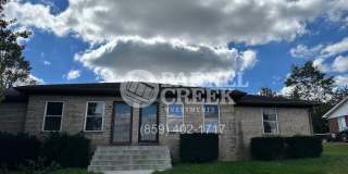 520 Denmark Drive Gallery 1