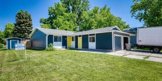 2776 Reno Way 2776 Reno Way Gallery 1