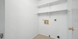 6836 S 18TH Street Gallery 20