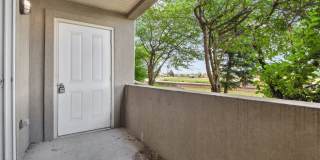 Charming 2BR/2BA Ground Floor Townhouse in Westminster Gallery 22