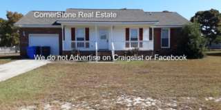 6701 Pin Oak Lane Gallery 1