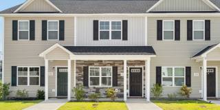 Marshall Farms Townhome Near Piney Green Gallery 1