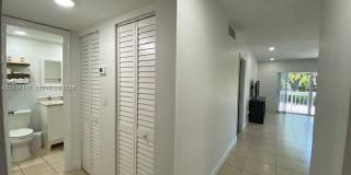 7915 Camino Real Gallery 2
