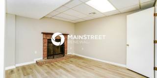 2168 Jade Street Gallery 7