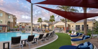 Volta on Broadway Gallery 1