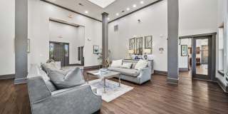 Blue Ridge Apartment Homes Gallery 35