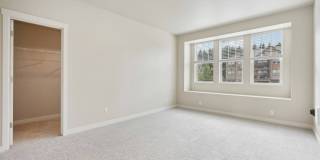 Lakemont Ridge Gallery 49