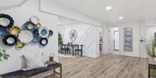 Charming 2BR Condo in Denver Gallery 8