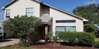 2575 Palm Lake Dr, Merritt Island, FL 32952 Gallery 1