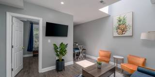 1705 West Virginia Avenue Northeast Unit 3 Gallery 1