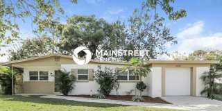 2906 Paine Lane Gallery 1