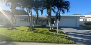 7104 NW 70th Street Gallery 1
