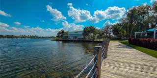 17809 NW 16th St Gallery 90