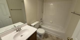 10124 Carnation Court Gallery 15