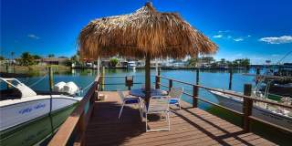 51 ISLAND WAY Gallery 19