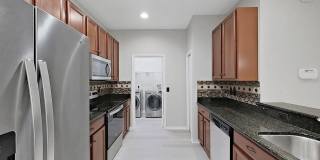 20119 WEEPING LAUREL PLACE Gallery 13