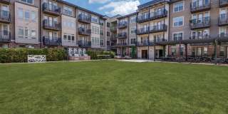 The Canal Gallery 43