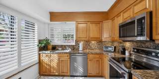11282 GREEN LAKE Drive Gallery 13