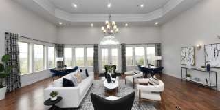 The Views of Brentwood Gallery 18