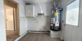 148 Carmody St. - 4 Bed 2 Bath Single Story Home In Redlands! Gallery 12