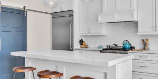 409 Ocean Road Gallery 5