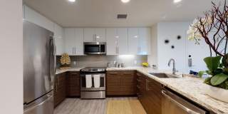 Del Oro on Broadway Gallery 14