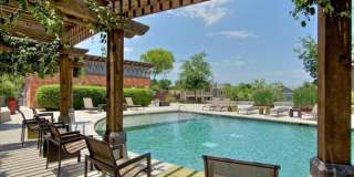 Gorgeous Condo in Edgewick - Minutes from Soco! Gallery 36