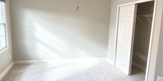 5920 INTERLACHEN Court Gallery 26