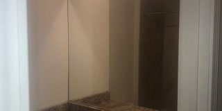 1634-38 LOMBARD Street Gallery 20
