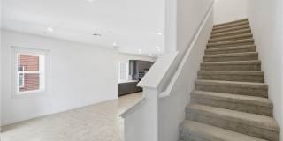 158 Restore Gallery 28