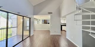 4819 Puritan Circle Gallery 19