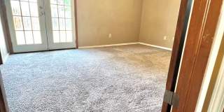 3bed 2bath 2car now available Gallery 14