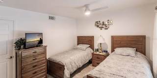 6047 E PEPPERTREE WAY Gallery 5