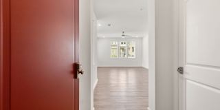 383 Grant Circle SE Gallery 2