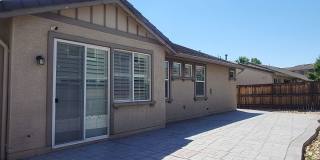 Beautiful home in Kiley Ranch. Gallery 21