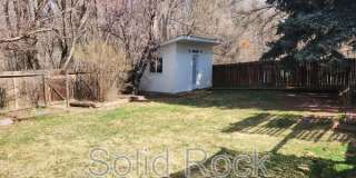 4018 Goldenrod Drive Gallery 21