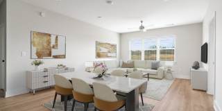 Vintage Johnson City Gallery 51