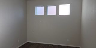 Modern Comfort in a Prime Location – 3 Bed / 2.5 Bath Home in Denver! Gallery 6