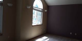 15979 Southwest Roth Drive Gallery 6