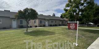 314 S Crespi Gallery 1