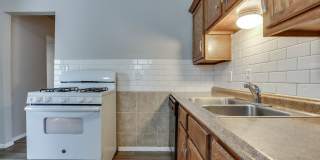 5 Bedroom 2 Bath Home In SW OKC Gallery 25