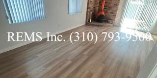 Fully Remodeled 3-Bedroom Home with 2-Car Garage & Private Yard Gallery 20