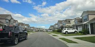 Move-In Ready End-Unit Townhome in Sawgrass West Gallery 1