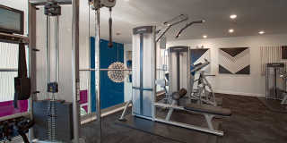 Allure Apartments Gallery 39