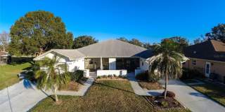 3297 GORSE Court Gallery 1