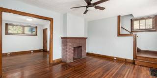 Adorable Single-Family Home! Gallery 7