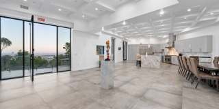 6181 Temple Hill Dr Gallery 15
